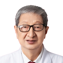 侯平玺