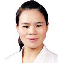 李玉梅