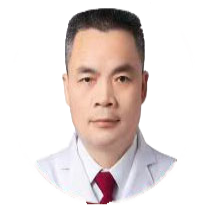 李彬