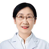 吴智惠
