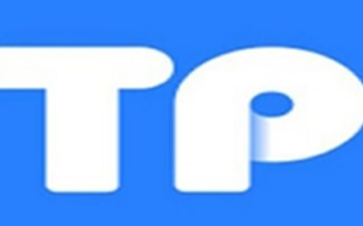 tp钱包苹果手机下载_华为手机打不开tp钱包